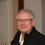 Bärenpokal 2023 im 1. TSZ